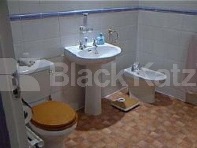 			NEW INSTRUCTION, 1 Bedroom, 1 bath, 1 reception Flat			 Hillmarton Road, HILLMARTON CONSERVATION N7